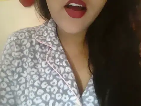 SEXY MEHAK097 online show from 01/13/25, 09:08