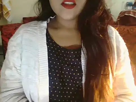 SEXY MEHAK097 online show from 02/02/25, 07:04