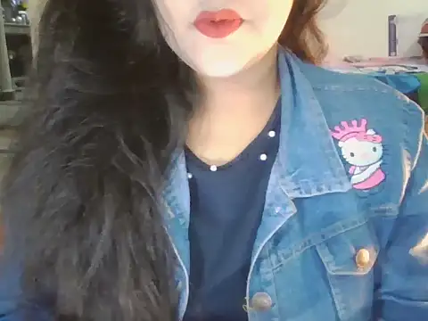 SEXY MEHAK097 online show from 02/07/25, 10:19