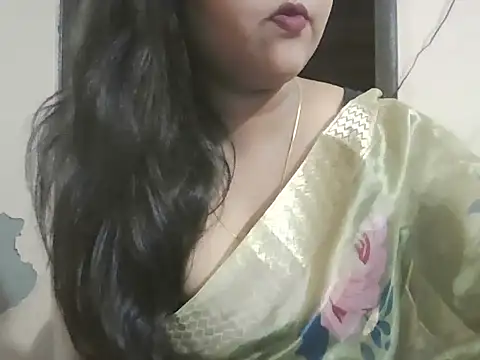 SEXY MEHAK097 online show from 02/12/26, 09:54