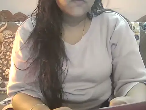 SEXY MEHAK097 online show from 02/13/26, 10:11