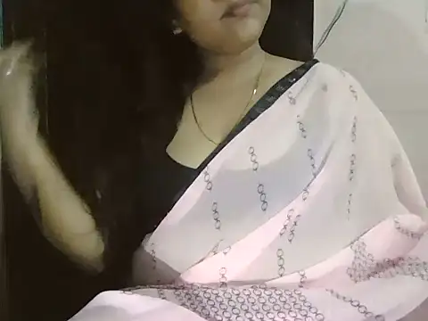 SEXY MEHAK097 online show from 04/01/26, 08:50