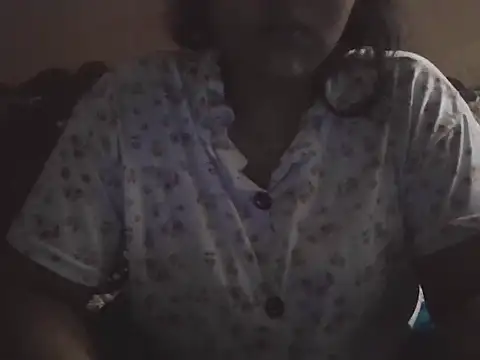 SEXY MEHAK097 online show from 04/19/26, 09:06