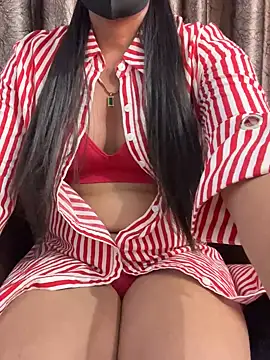 Sexo shivani online show from 01/22/25, 09:24