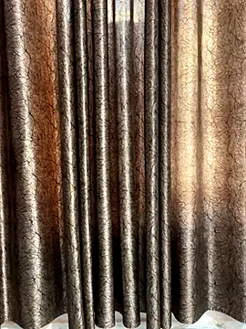 Sexo shivani online show from 10/18/25, 09:43