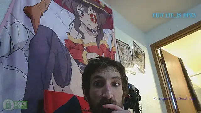 Snapshot of SlammyDjr chatting on 03/21/25, 01:24 SlammyDjr online show from 03/21/25, 01:24