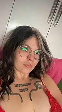 Snapshot of Seebohm1111 chatting on 12/08/24, 09:19 Seebohm1111 online show from 12/08/24, 09:19