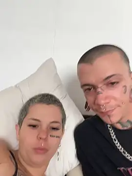 Snapshot of Seebohm1111 chatting on 02/17/25, 08:04 Seebohm1111 online show from 02/17/25, 08:04