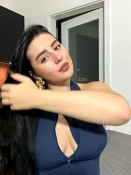 Snapshot of Evelyn___Sweet chatting on 11/04/25, 09:58 Evelyn Sweet online show from 11/04/25, 09:58