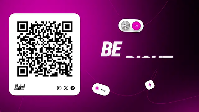 Tiffanyhunt online show from 01/28/25, 06:07