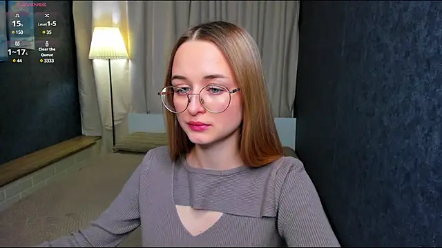 Tiffanyhunt online show from 02/12/25, 03:16