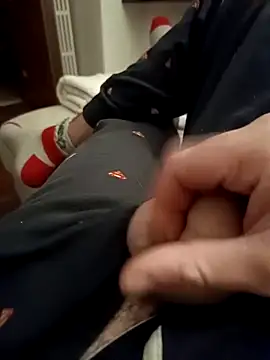 Loveepussyy online show from 10/29/25, 06:42