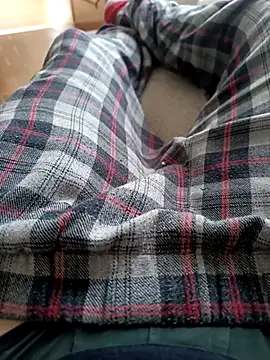 Loveepussyy online show from 11/11/25, 02:50