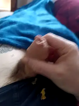 Loveepussyy online show from 01/08/26, 02:41