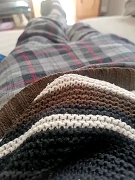 Loveepussyy online show from 02/24/26, 10:57