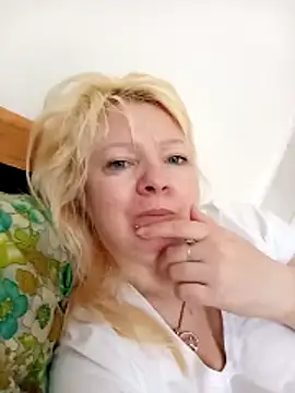 Lauri scherri online show from 04/21/26, 11:27