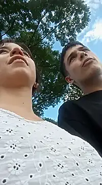 Snapshot of Dangerouspassion777 chatting on 12/06/24, 07:45 Dangerouspassion777 online show from 12/06/24, 07:45