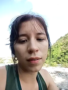 Snapshot of Dangerouspassion777 chatting on 12/15/24, 08:25 Dangerouspassion777 online show from 12/15/24, 08:25