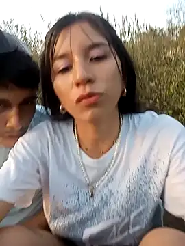 Snapshot of Dangerouspassion777 chatting on 12/29/24, 10:14 Dangerouspassion777 online show from 12/29/24, 10:14