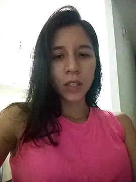 Snapshot of Dangerouspassion777 chatting on 01/12/25, 05:03 Dangerouspassion777 online show from 01/12/25, 05:03