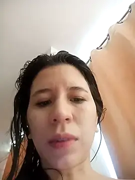 Snapshot of Dangerouspassion777 chatting on 01/21/25, 02:05 Dangerouspassion777 online show from 01/21/25, 02:05