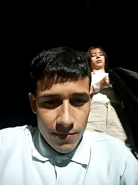 Snapshot of Dangerouspassion777 chatting on 01/31/25, 01:22 Dangerouspassion777 online show from 01/31/25, 01:22