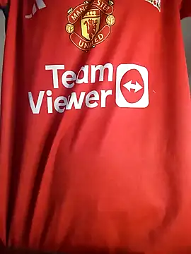 Snapshot of Dangerouspassion777 chatting on 02/06/25, 02:26 Dangerouspassion777 online show from 02/06/25, 02:26