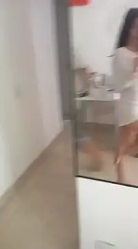 Snapshot of Dangerouspassion777 chatting on 02/07/25, 05:18 Dangerouspassion777 online show from 02/07/25, 05:18