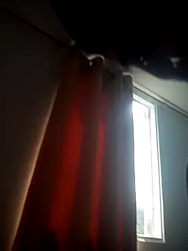 Snapshot of Dangerouspassion777 chatting on 03/09/25, 07:37 Dangerouspassion777 online show from 03/09/25, 07:37