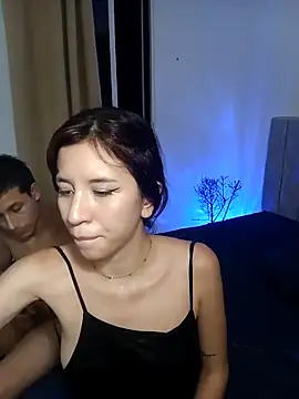 Snapshot of Dangerouspassion777 chatting on 09/09/25, 02:22 Dangerouspassion777 online show from 09/09/25, 02:22