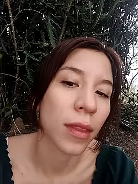 Snapshot of Dangerouspassion777 chatting on 09/14/25, 02:38 Dangerouspassion777 online show from 09/14/25, 02:38