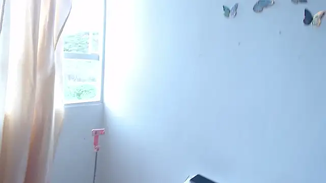 Snapshot of Dangerouspassion777 chatting on 10/11/25, 07:45 Dangerouspassion777 online show from 10/11/25, 07:45