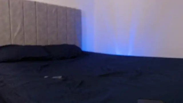 Snapshot of Dangerouspassion777 chatting on 10/22/25, 01:28 Dangerouspassion777 online show from 10/22/25, 01:28