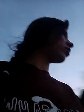 Snapshot of Dangerouspassion777 chatting on 11/06/25, 10:43 Dangerouspassion777 online show from 11/06/25, 10:43