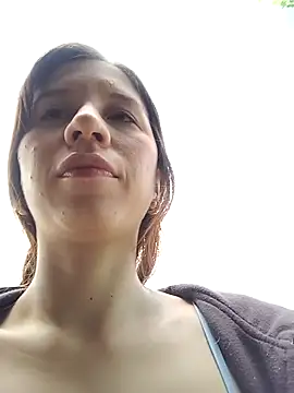 Dangerouspassion777 online show from 02/15/26, 04:25