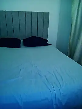 Dangerouspassion777 online show from 02/24/26, 10:30