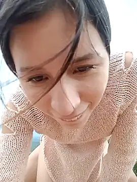 Dangerouspassion777 online show from 04/05/26, 09:34