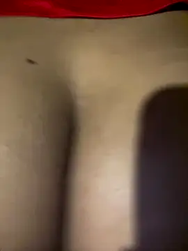 karlo cedenotrans27 online show from 11/07/25, 10:43