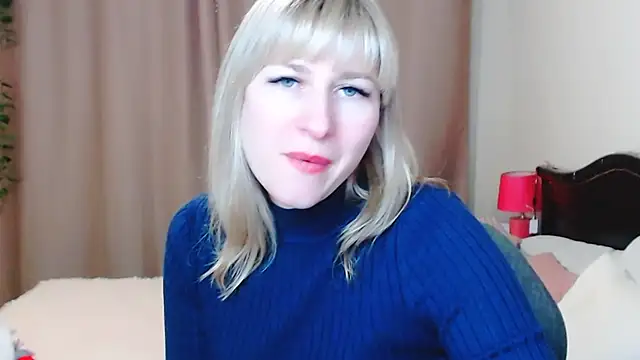 Incredible Ariela online show from 01/25/25, 12:58