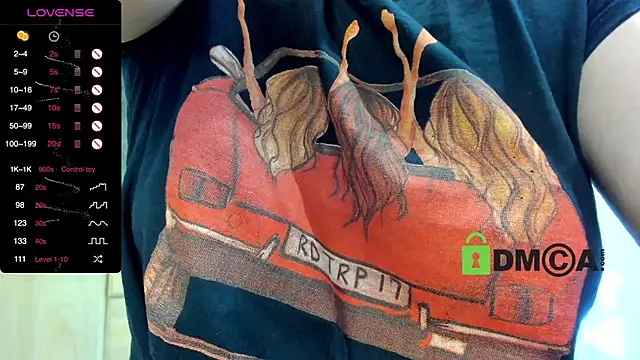 Smoorodinkaa online show from 01/15/25, 09:20