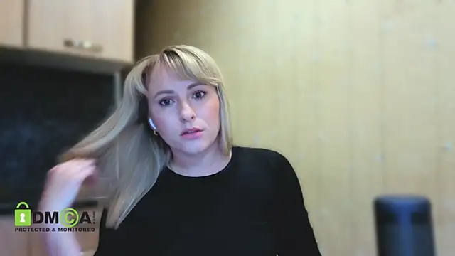 Smoorodinkaa online show from 05/17/26, 07:43