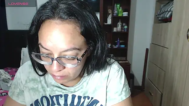 Snapshot of miia-big1boobs_ chatting on 02/07/25, 02:19 miia-big1boobs online show from 02/07/25, 02:19