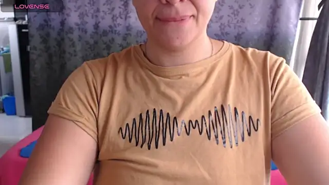 miia-big1boobs  online show from 03/06/26, 02:46