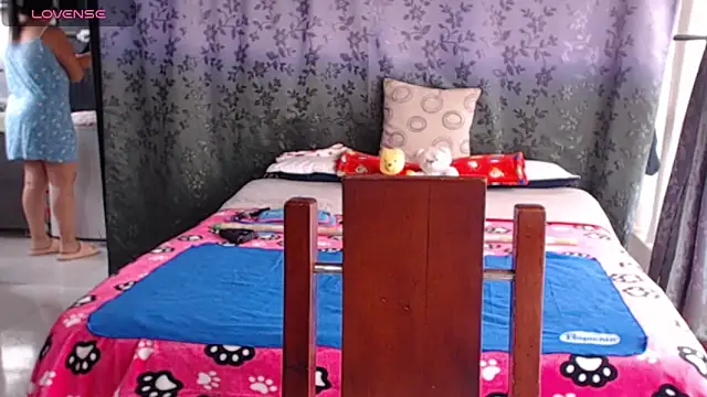 miia-big1boobs  online show from 04/16/26, 03:13