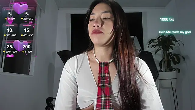 emily palmeer online show from 11/21/25, 10:03