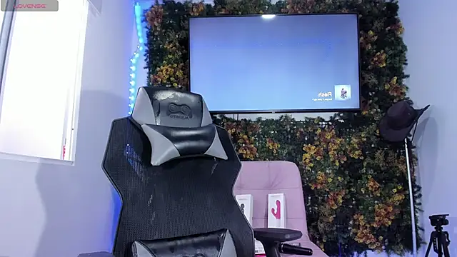 emily palmeer online show from 04/19/26, 12:04