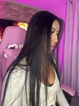 Tamara Roberts1 online show from 01/16/25, 12:23