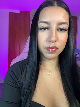 Tamara Roberts1 online show from 02/22/25, 03:12