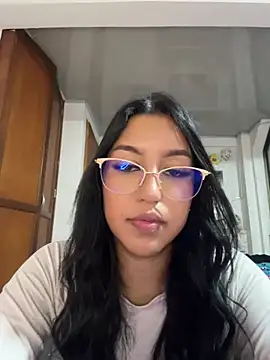 Tamara Roberts1 online show from 02/28/25, 05:48