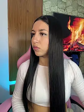 Tamara Roberts1 online show from 03/19/25, 02:59